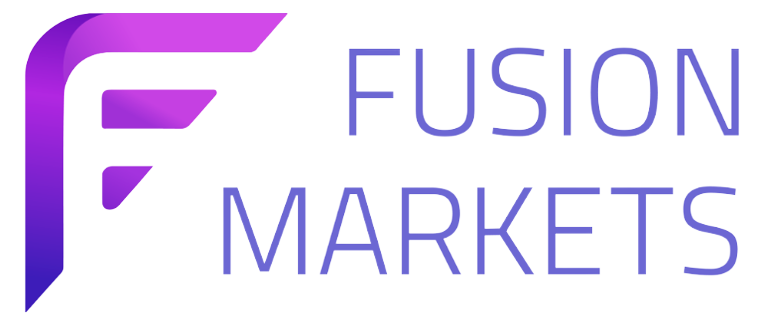  Fusion Markets