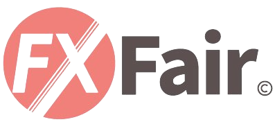 FX Fair