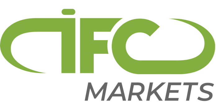  IFC Markets