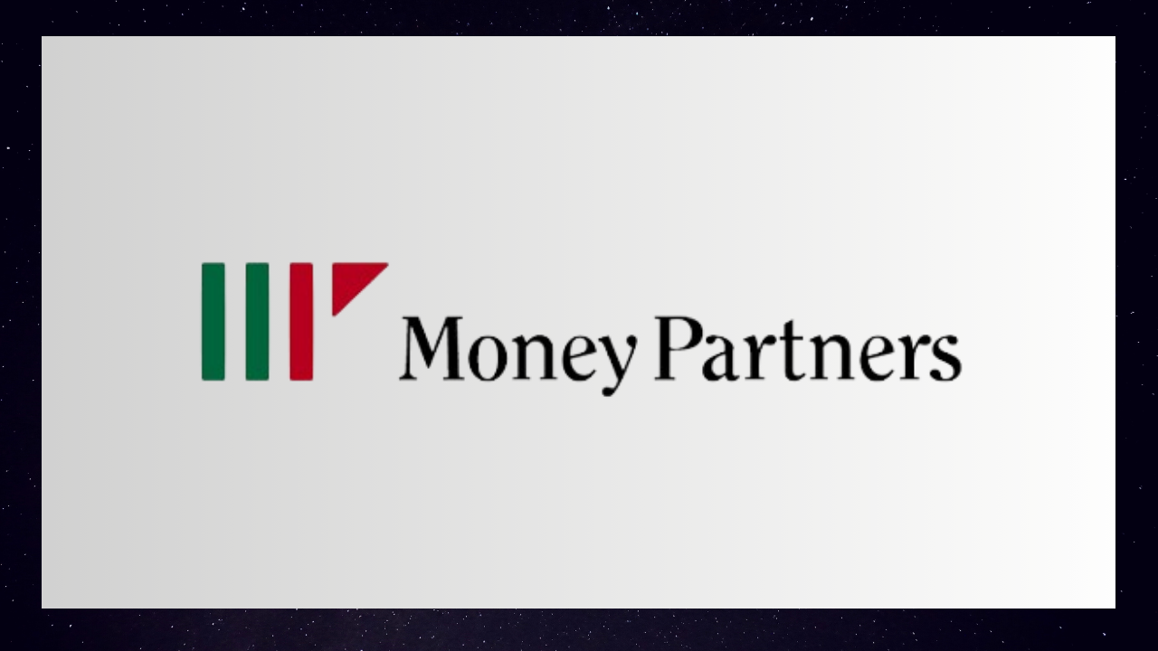 マネーパートナーズ 評判調査】「PFX」vs「nano」どっちがおすすめ？メリット・デメリットを徹底解説【2024年最新】 - ALLマネー